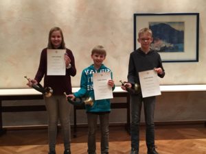 blaeserpruefung2_2016