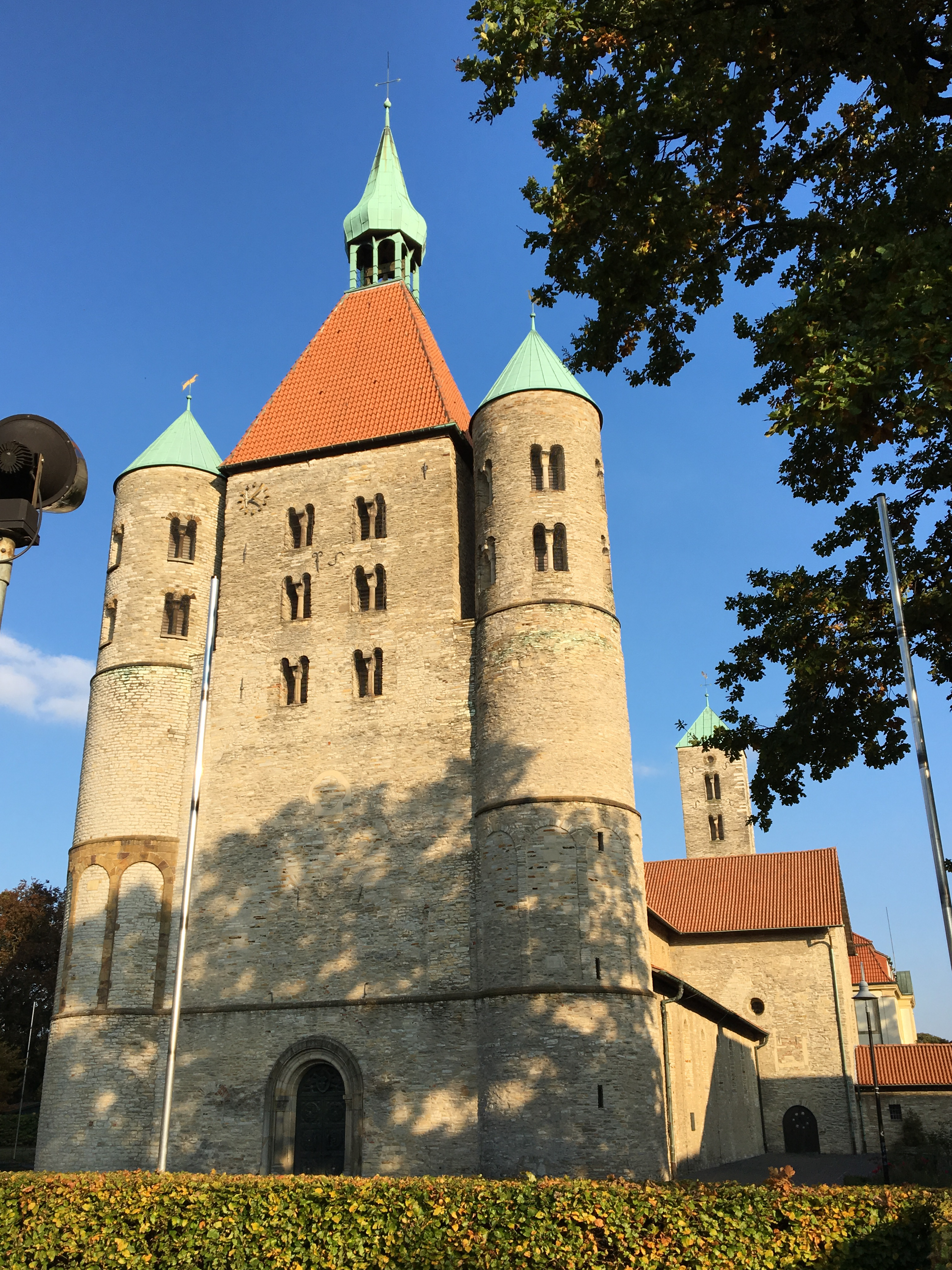 St_Johannes